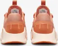 Кросівки для тренувань жіночі Nike FREE METCON 5 помаранчеві DV3950-200