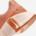 Кросівки для тренувань жіночі Nike FREE METCON 5 помаранчеві DV3950-200