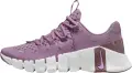 Кросівки для тренувань жіночі Nike FREE METCON 5 фіолетові DV3950-500
