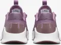 Кроссовки для тренировок женские Nike FREE METCON 5 фиолетовые DV3950-500