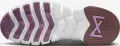 Кроссовки для тренировок женские Nike FREE METCON 5 фиолетовые DV3950-500
