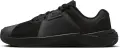 Кросівки для тренувань жіночі Nike METCON 10 чорні HQ2620-003