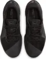 Кросівки для тренувань жіночі Nike METCON 10 чорні HQ2620-003