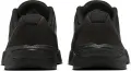 Кросівки для тренувань жіночі Nike METCON 10 чорні HQ2620-003
