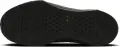 Кросівки для тренувань жіночі Nike METCON 10 чорні HQ2620-003