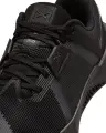 Кросівки для тренувань жіночі Nike METCON 10 чорні HQ2620-003