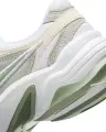 Кросівки жіночі Nike AL8 біло-сіро-світло-зелені FJ3794-108