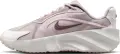 Кроссовки женские Nike AURA EDGE сиренево-белые HQ7025-001