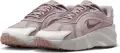 Кросівки жіночі Nike AURA EDGE бузково-білі HQ7025-001