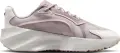 Кросівки жіночі Nike AURA EDGE бузково-білі HQ7025-001
