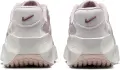 Кросівки жіночі Nike AURA EDGE бузково-білі HQ7025-001