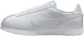 Кроссовки женские Nike CORTEZ LEATHER белые DN1791-109
