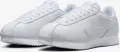 Кроссовки женские Nike CORTEZ LEATHER белые DN1791-109