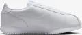 Кроссовки женские Nike CORTEZ LEATHER белые DN1791-109