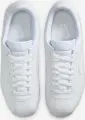 Кроссовки женские Nike CORTEZ LEATHER белые DN1791-109