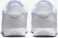 Кроссовки женские Nike CORTEZ LEATHER белые DN1791-109