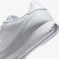 Кроссовки женские Nike CORTEZ LEATHER белые DN1791-109