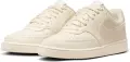 Кроссовки женские Nike COURT VISION LOW SE бежевые II6563-100