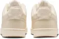 Кроссовки женские Nike COURT VISION LOW SE бежевые II6563-100