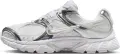 Кроссовки женские Nike V5 RNR бело-серебряные HQ7901-112