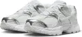 Кроссовки женские Nike V5 RNR бело-серебряные HQ7901-112