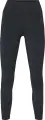 Лосини жіночі Nike DRI-FIT UNIVERSA HIGH-WAISTED 7/8 чорні HQ6813-010