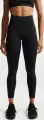Лосини жіночі Nike DRI-FIT UNIVERSA HIGH-WAISTED 7/8 чорні HQ6813-010