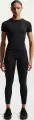 Лосини жіночі Nike DRI-FIT UNIVERSA HIGH-WAISTED 7/8 чорні HQ6813-010