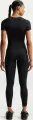 Лосини жіночі Nike DRI-FIT UNIVERSA HIGH-WAISTED 7/8 чорні HQ6813-010