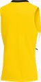 Майка Nike DRI-FIT ACADEMY 25 жовто-біло-чорна FZ9747-719