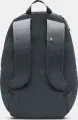 Рюкзак Nike HERITAGE SWEEP 25L сірий IO8733-084