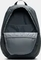 Рюкзак Nike HERITAGE SWEEP 25L сірий IO8733-084