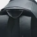 Рюкзак Nike HERITAGE SWEEP 25L сірий IO8733-084