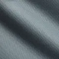 Рюкзак Nike HERITAGE SWEEP 25L сірий IO8733-084