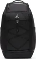 Рюкзак Nike JORDAN SPORT 32.9L черный MA0945-023