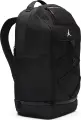 Рюкзак Nike JORDAN SPORT 32.9L черный MA0945-023