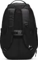 Рюкзак Nike JORDAN SPORT 32.9L черный MA0945-023