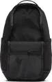 Рюкзак Nike JORDAN SPORT 32.9L черный MA0945-023
