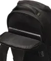 Рюкзак Nike JORDAN SPORT 32.9L черный MA0945-023
