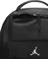 Рюкзак Nike JORDAN SPORT 32.9L черный MA0945-023