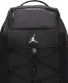 Рюкзак Nike JORDAN SPORT 32.9L черный MA0945-023