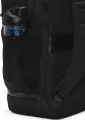 Рюкзак Nike JORDAN SPORT 32.9L черный MA0945-023