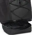Рюкзак Nike JORDAN SPORT 32.9L черный MA0945-023