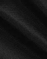Рюкзак Nike JORDAN SPORT 32.9L черный MA0945-023