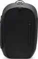Рюкзак Nike SPORTSWEAR COMMUTE 25L чорний FZ6128-011