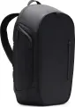 Рюкзак Nike SPORTSWEAR COMMUTE 25L чорний FZ6128-011