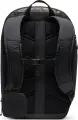 Рюкзак Nike SPORTSWEAR COMMUTE 25L чорний FZ6128-011