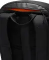 Рюкзак Nike SPORTSWEAR COMMUTE 25L чорний FZ6128-011