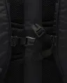 Рюкзак Nike SPORTSWEAR COMMUTE 25L чорний FZ6128-011