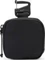 Рюкзак Nike SPORTSWEAR COMMUTE 25L чорний FZ6128-011